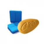 Penisole Us Pharmacy