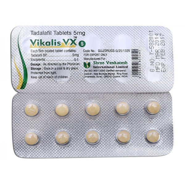 Ed treatment | viagra® sildenafil citrate) | safety info