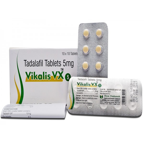 ** viagra 100 mg ** viagra online best price