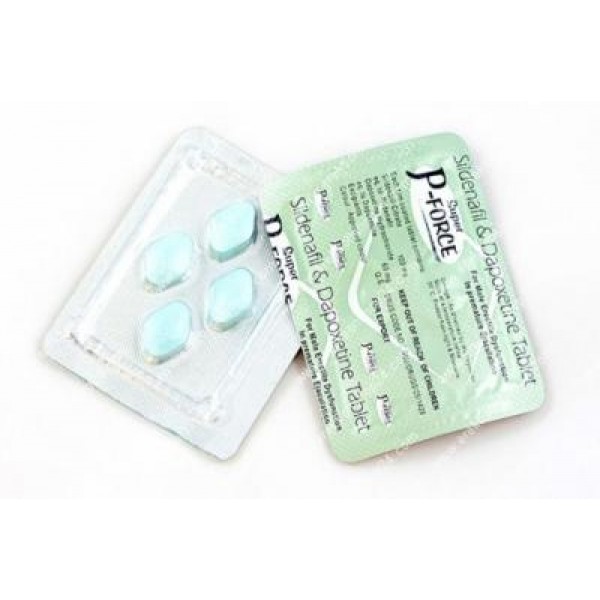 Sildenafil citrate generic viagra) 100mg online | buy 