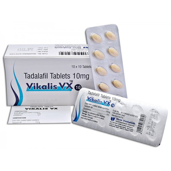 Buy Tadalafil Pharmacy