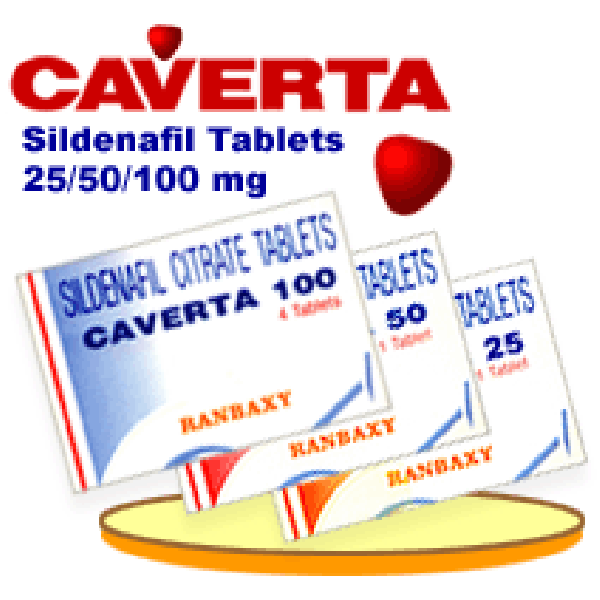 Ed treatment | viagra® sildenafil citrate) | safety info