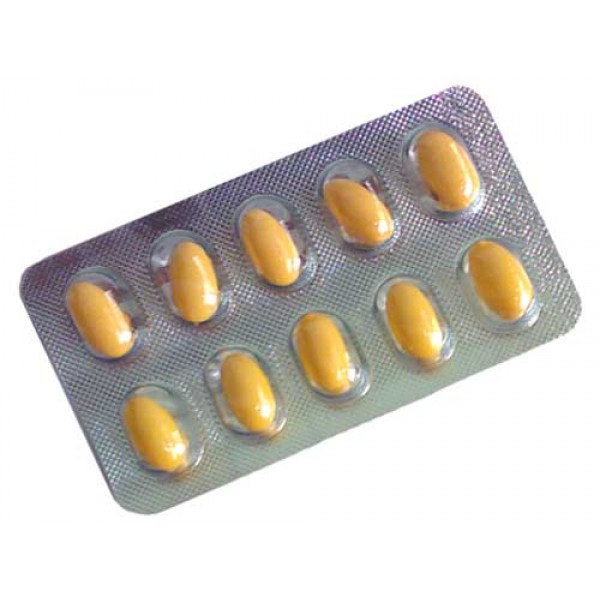 Cialis Super Active 20 mg Generic Pills Order