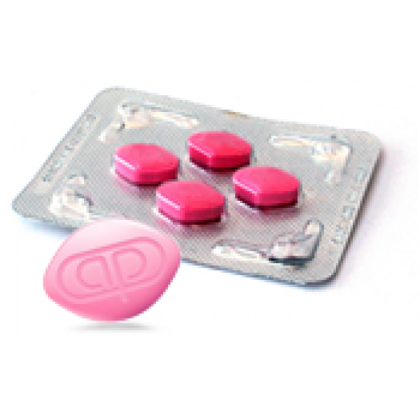 Ed treatment | viagra® sildenafil citrate) | safety info