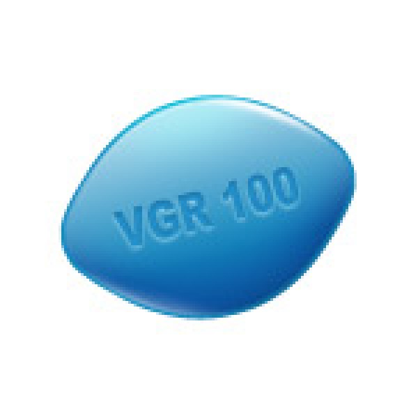 Can you order viagra online without prescription