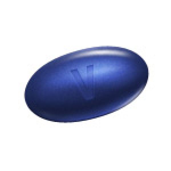 Order Viagra Super Active 100 mg Pills Online