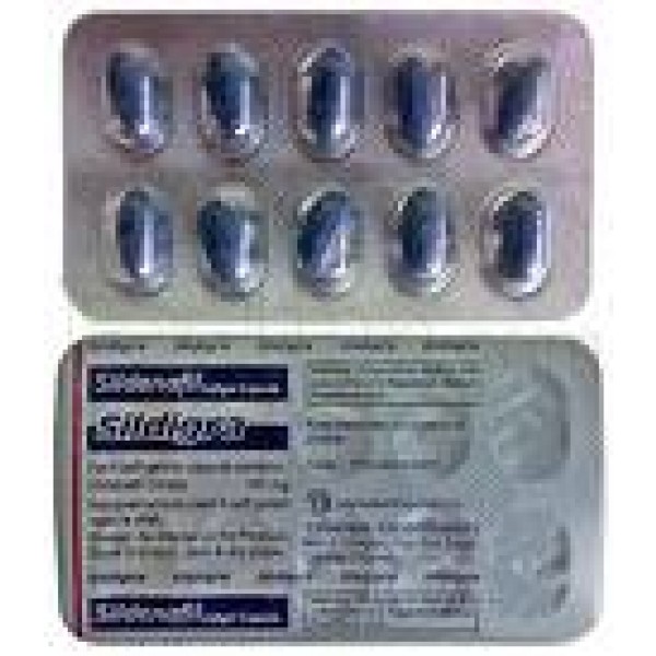 Cheap Levitra Super Active Pills Online