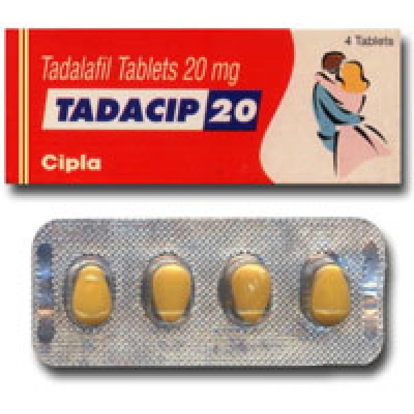 generic cialis 20 mg