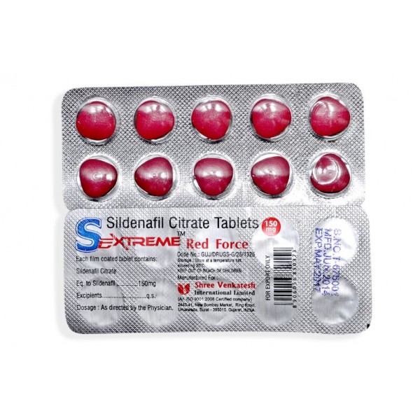 Viagra 150 mg Cheapest No Prescription