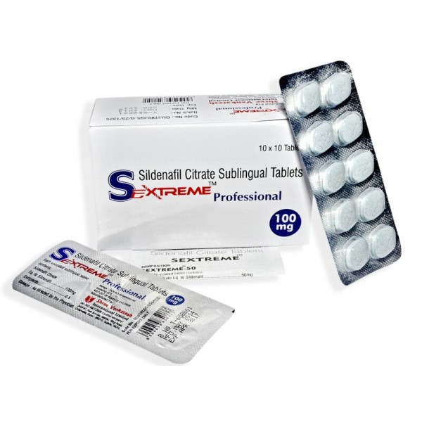 Can You Buy Generic Sildenafil Citrate In The Usa