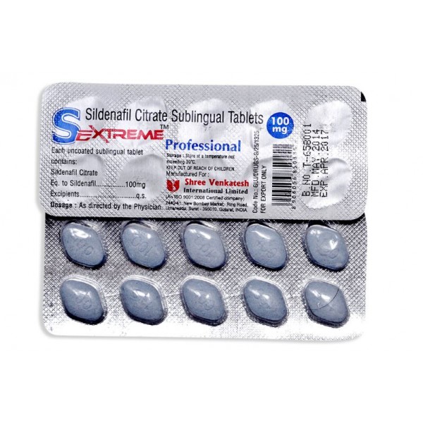 Buy cheap viagra online without prescription