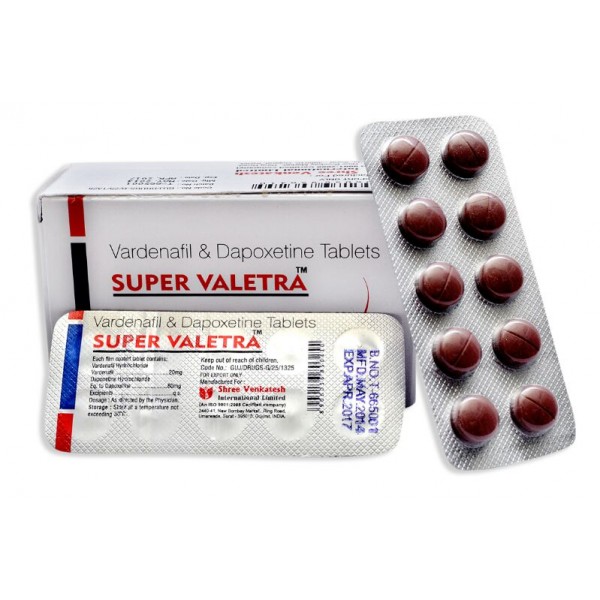 Clotrimazole soap price