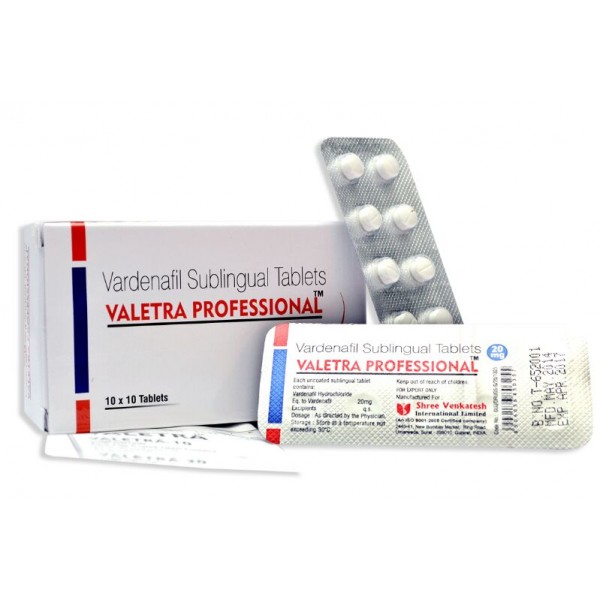 Professional Levitra 20 mg Without A Doctor Prescription Canada