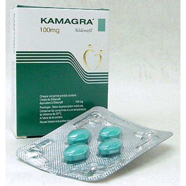 import av kamagra