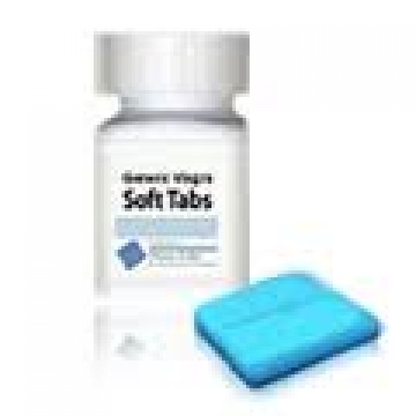 Buy Brand Kamagra Soft