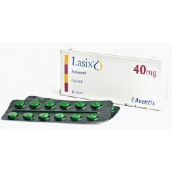 Buy Cheap Lasix 100 mg Online