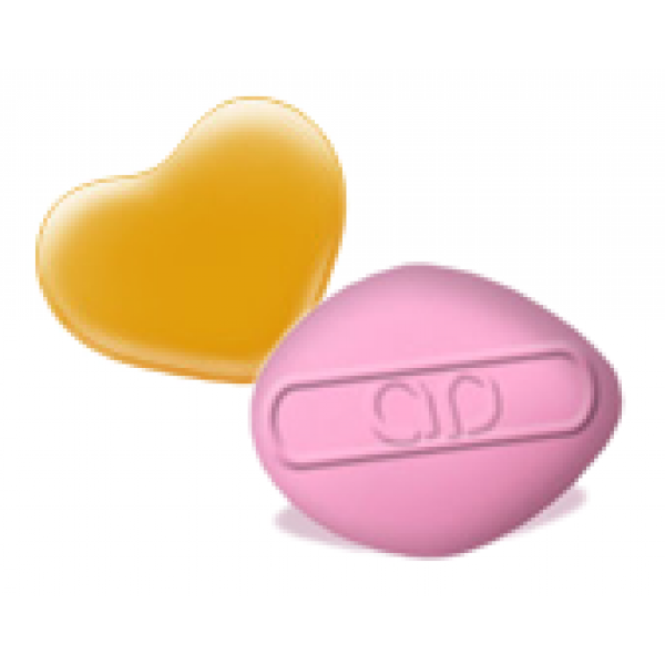 Strongest cialis pill