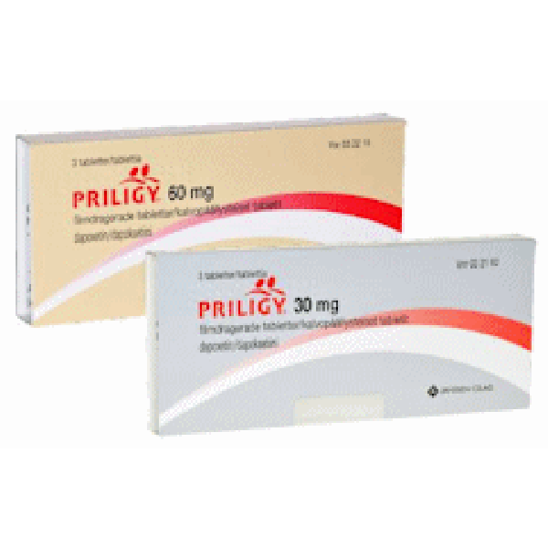 Best Online Pharmacy For Generic Dapoxetine