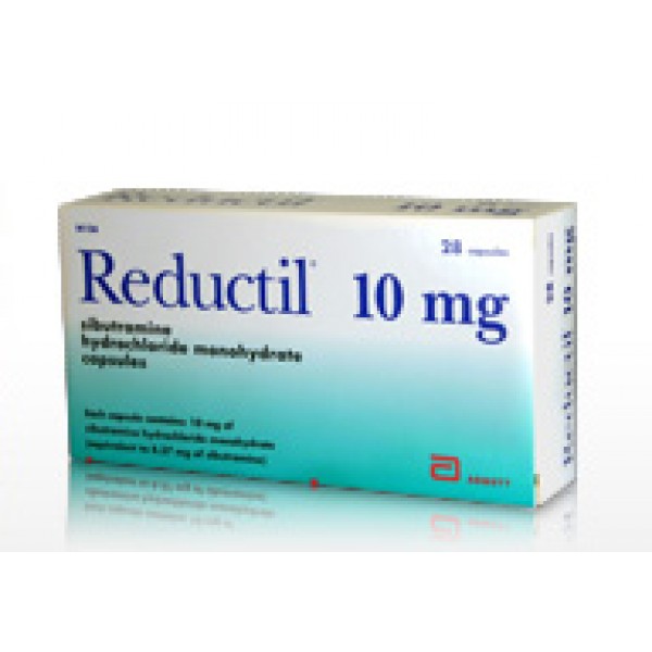 meridia buy online usa meridia buy online usa