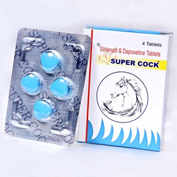 Cock On Viagra Pic 69