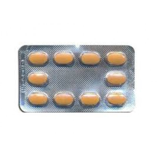 Real Professional Levitra 20 mg For Sale