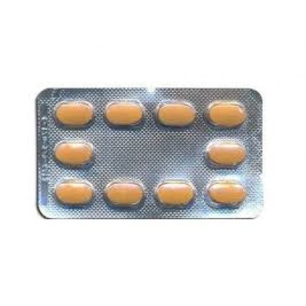 Order viagra 100 mg 50 mg 25 mg   atlantic drugs