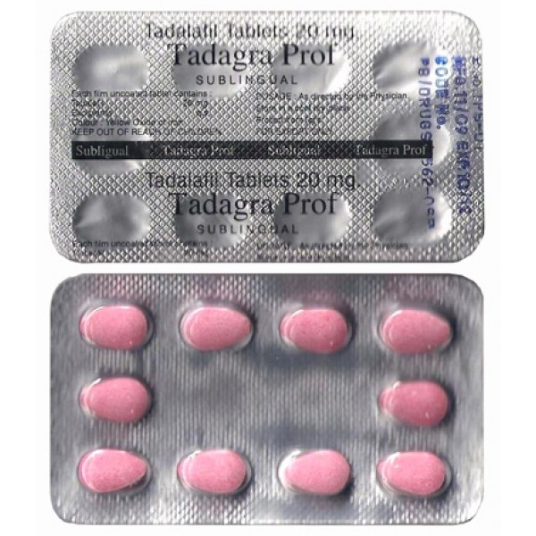 How To Order Tadacip