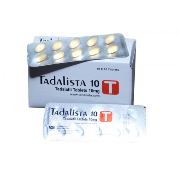 Best Generic Tadalafil Online