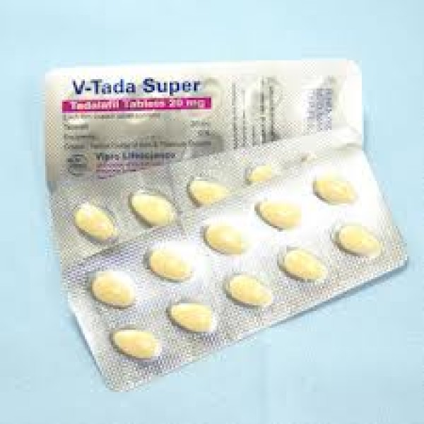 Cheap Levitra Super Active 20 mg Online