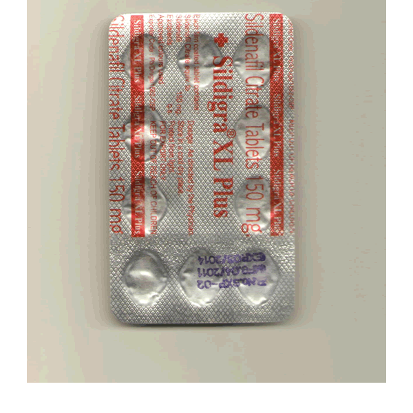 proviron 25mg - Ça ne finit jamais, à moins que...