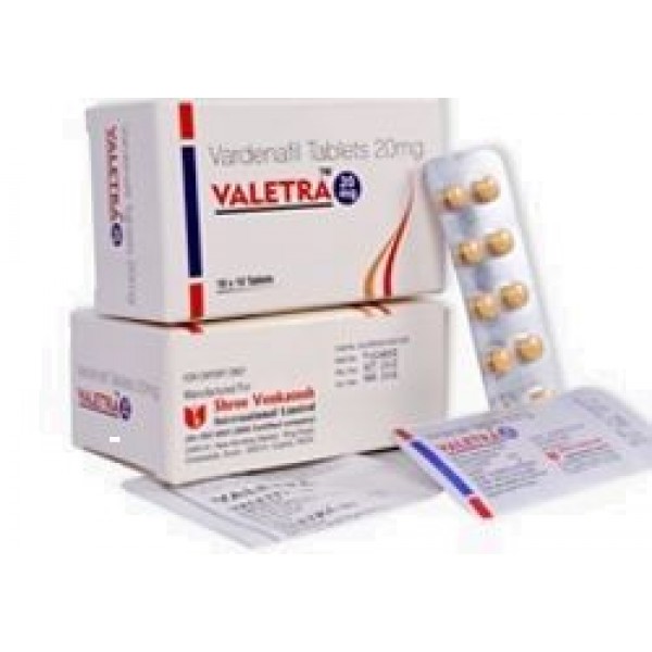 Professional Levitra 20 mg Online Pharmacy Usa