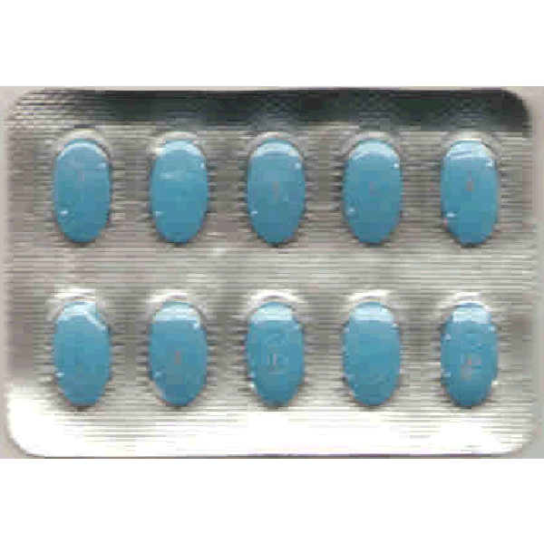 Generic Viagra 150 mg Canada Online Pharmacy