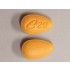 Gabapentin dogs cost