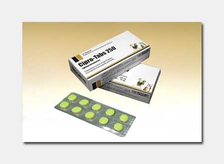 price zithromax
