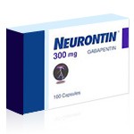neurontin 300 costo