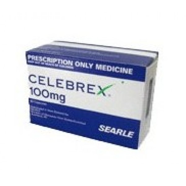 Comprare Celebrex 200 mg Online