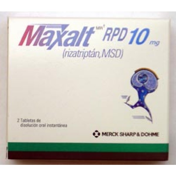 Die Tabletten für die Potenz des Mannes des Zuckerkranken