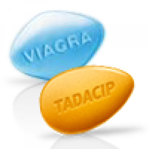 Euro apotheke viagra