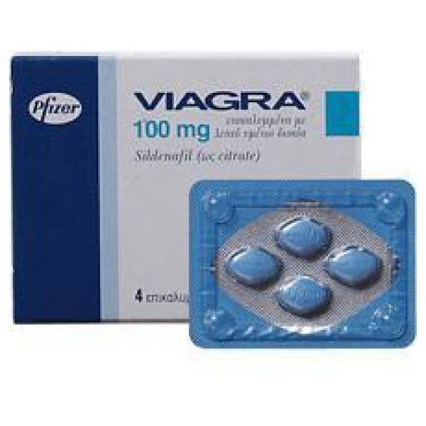 sildenafil pfizer 100mg kaufen