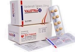achat Professional Levitra 20 mg pas cher