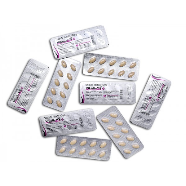 generique Levitra 40 mg France