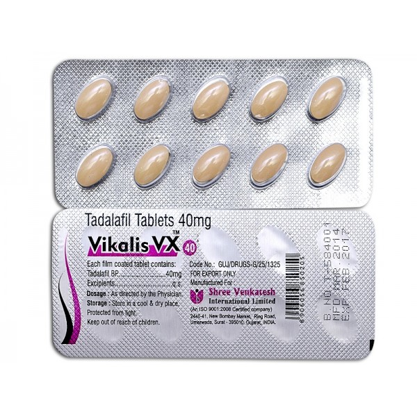 how to wean off 40mg omeprazole