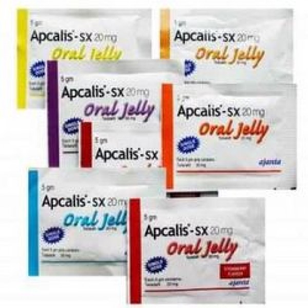 Avis Pharmacie En Ligne Apcalis jelly