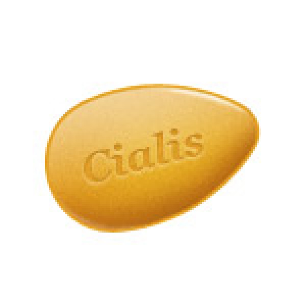 cialis 20mg en ligne