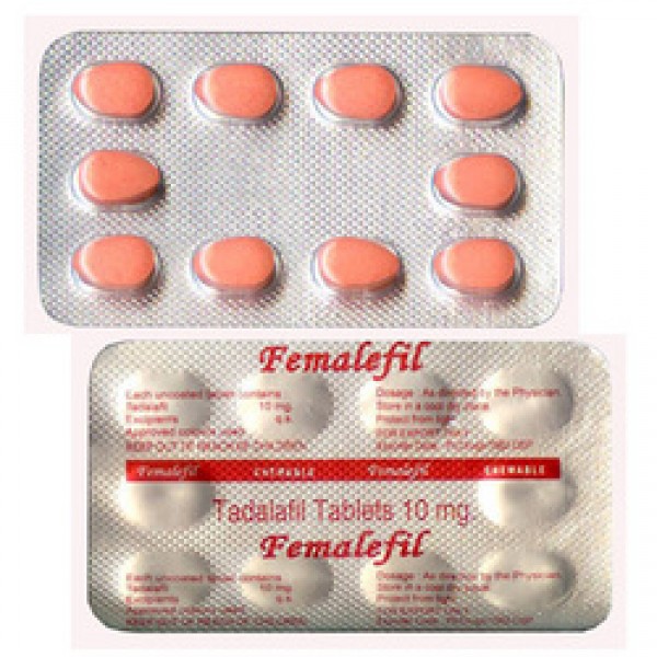 aciclovir de 200mg ou 400mg