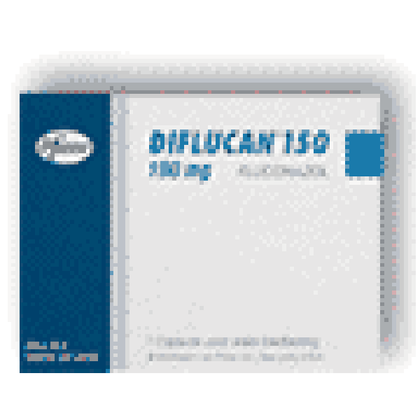 diflucan 150mg over the counter