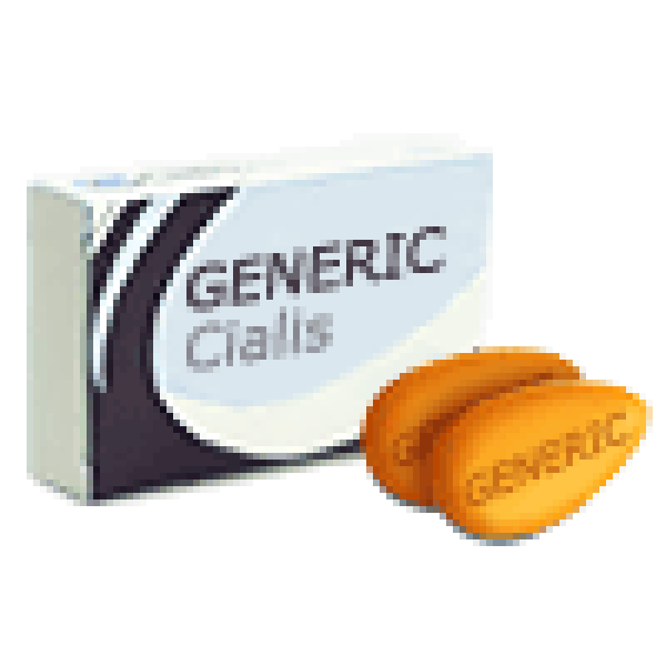 soft cialis 40mg on line