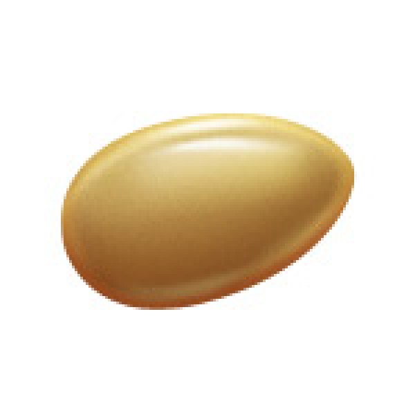 Cialis Super Active 20 mg Générique
