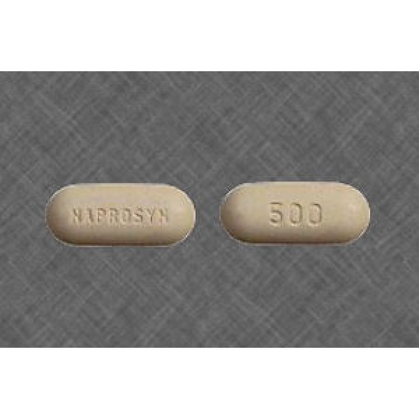 Naprosyn ec 500mg. best place to order medications on the 