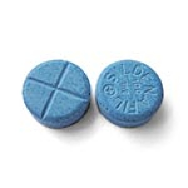 Viagra Soft 100 mg Per Ordine